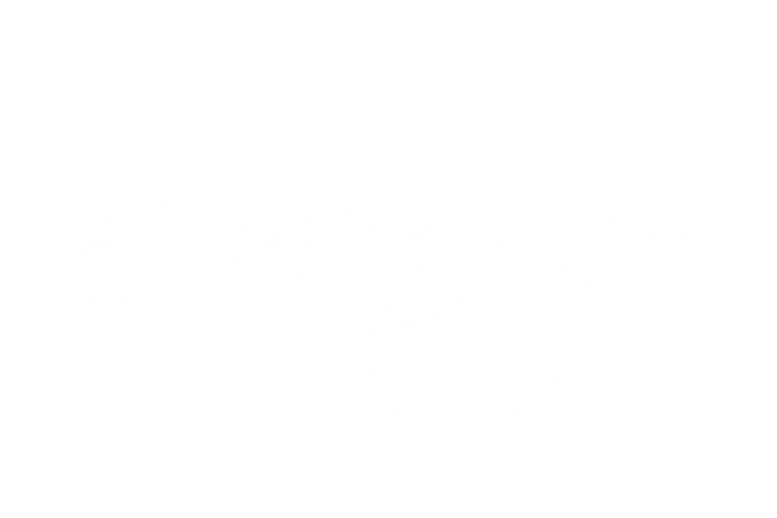DriftNet